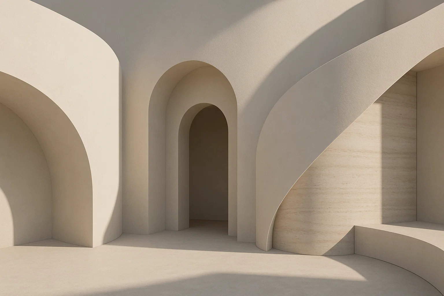 Contact Gift Holdings