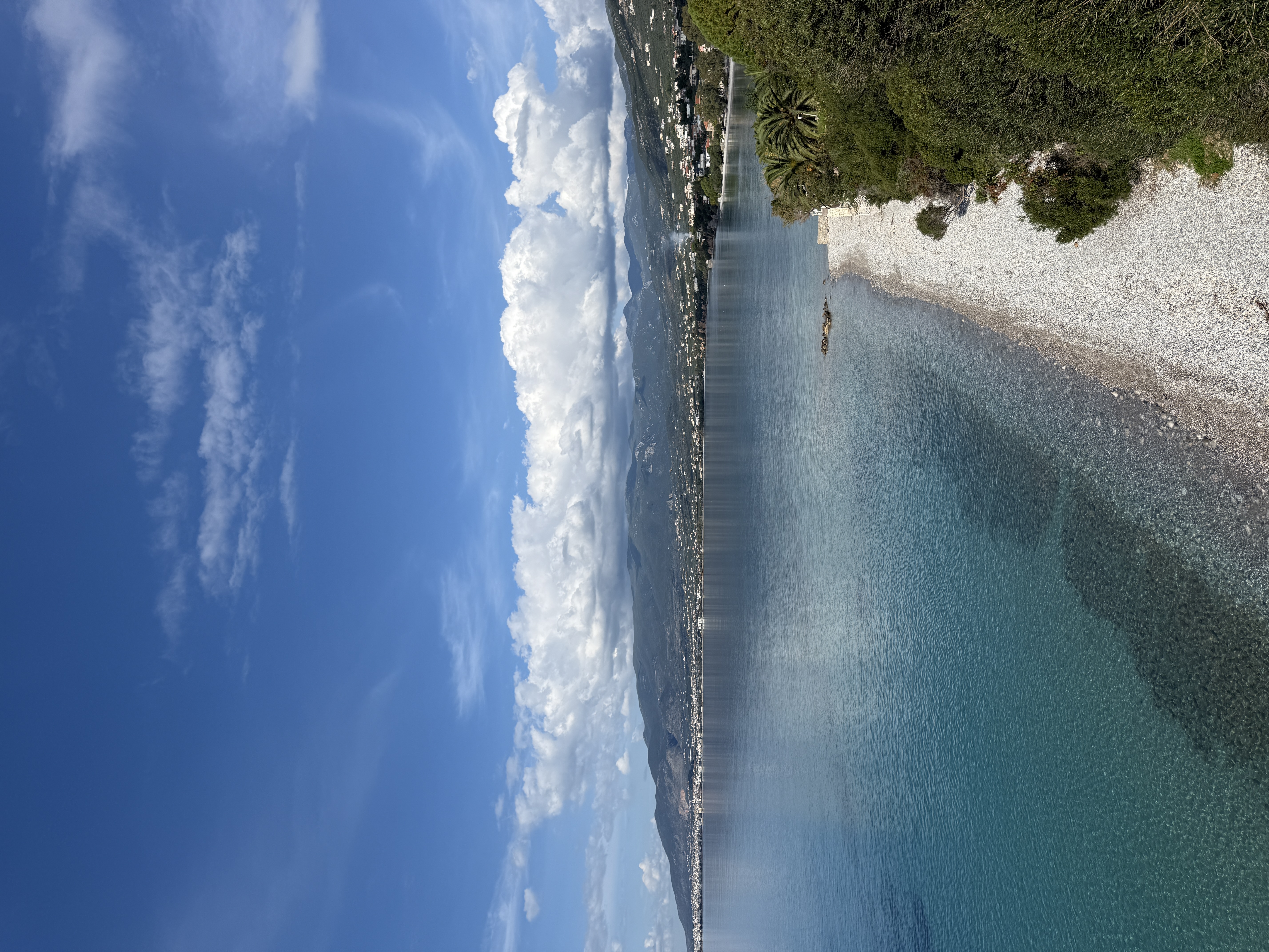 Messinia Land Portfolio