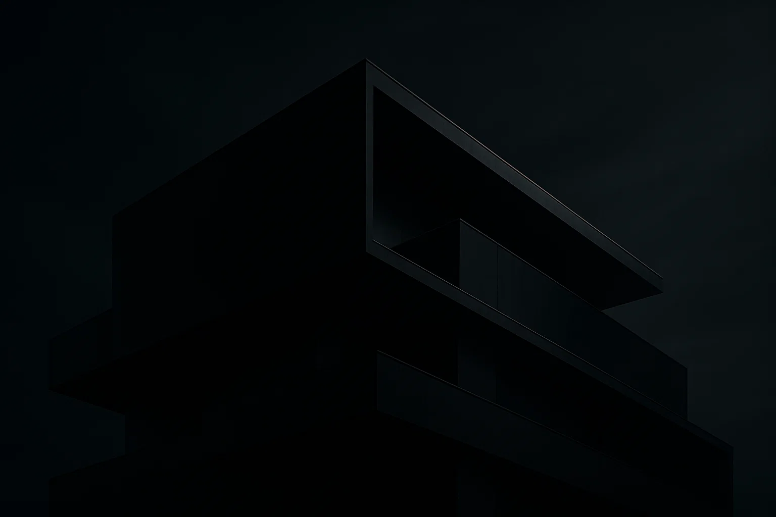 Future Development Asset 02