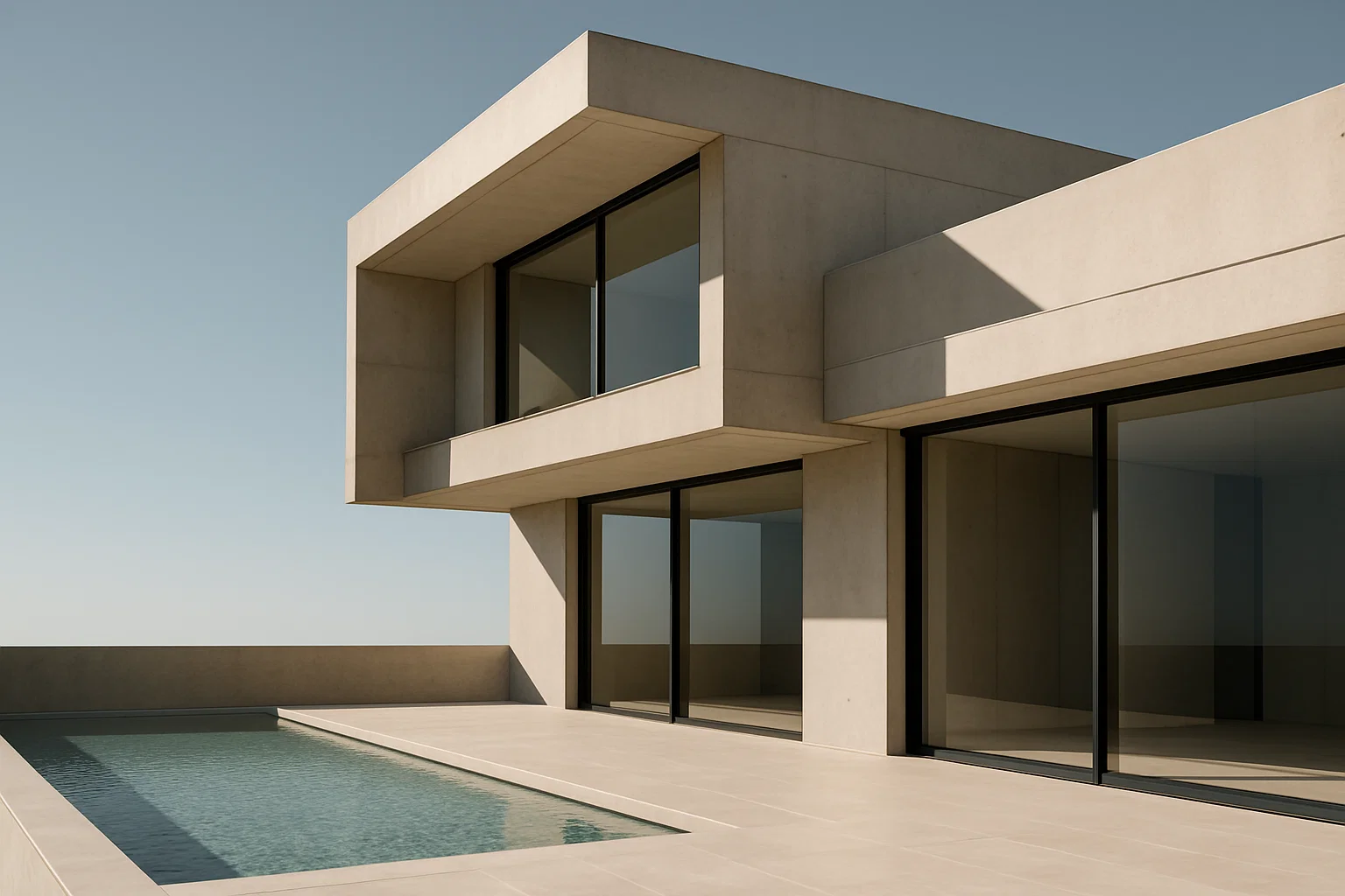 Gift Holdings — Portfolio Hero